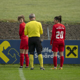 dorf-lask_0-0_26-10-2025-068