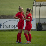 dorf-lask_0-0_26-10-2025-069