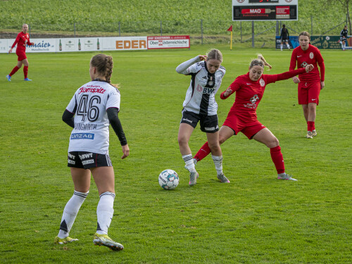 dorf-lask_0-0_26-10-2025-072.jpg