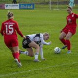 dorf-lask_0-0_26-10-2025-074