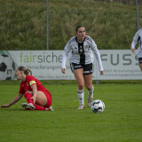 dorf-lask_0-0_26-10-2025-075