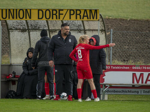dorf-lask_0-0_26-10-2025-076.jpg