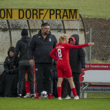 dorf-lask_0-0_26-10-2025-076