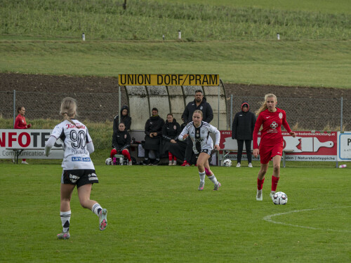 dorf-lask_0-0_26-10-2025-077.jpg