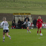 dorf-lask_0-0_26-10-2025-077