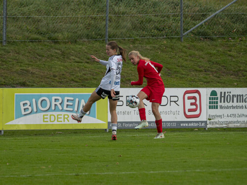 dorf-lask_0-0_26-10-2025-078.jpg