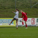 dorf-lask_0-0_26-10-2025-078