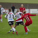 dorf-lask_0-0_26-10-2025-079