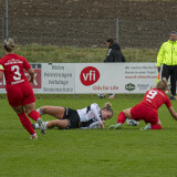 dorf-lask_0-0_26-10-2025-080