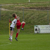 dorf-lask_0-0_26-10-2025-081