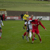 dorf-lask_0-0_26-10-2025-082