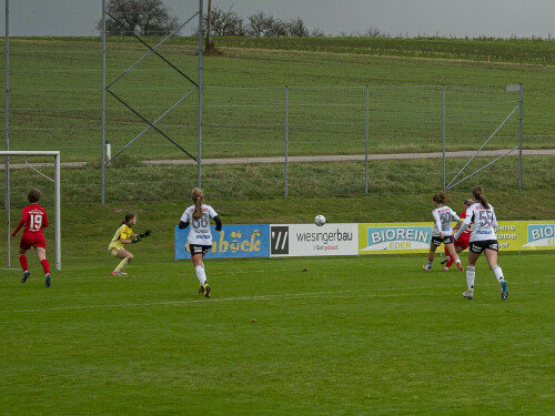 dorf-lask_0-0_26-10-2025-084.jpg