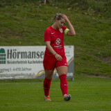 dorf-lask_0-0_26-10-2025-085