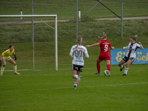 dorf-lask_0-0_26-10-2025-086.jpg