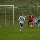 dorf-lask_0-0_26-10-2025-086