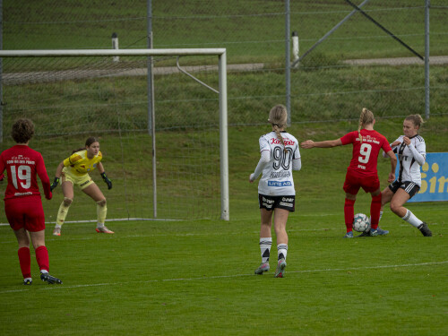 dorf-lask_0-0_26-10-2025-087.jpg
