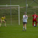 dorf-lask_0-0_26-10-2025-087