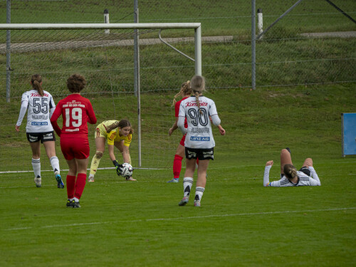 dorf-lask_0-0_26-10-2025-088.jpg