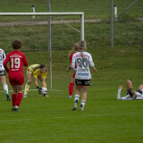 dorf-lask_0-0_26-10-2025-088