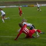 dorf-lask_0-0_26-10-2025-089