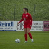 dorf-lask_0-0_26-10-2025-091