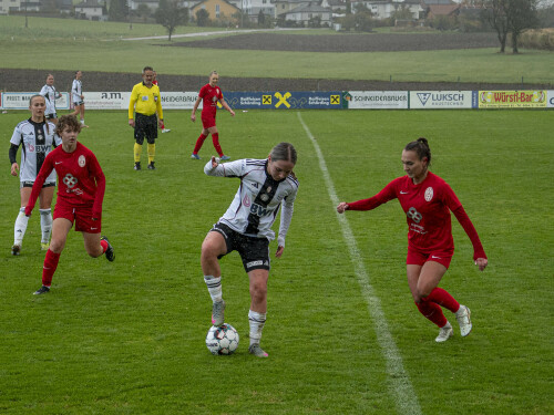 dorf-lask_0-0_26-10-2025-092.jpg