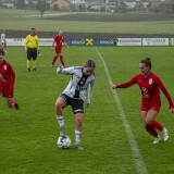 dorf-lask_0-0_26-10-2025-092