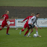 dorf-lask_0-0_26-10-2025-093