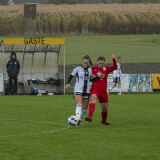 dorf-lask_0-0_26-10-2025-094