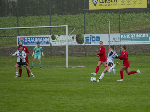 dorf-lask_0-0_26-10-2025-095.jpg