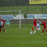 dorf-lask_0-0_26-10-2025-095
