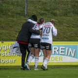 dorf-lask_0-0_26-10-2025-096