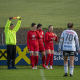 dorf-lask_0-0_26-10-2025-097