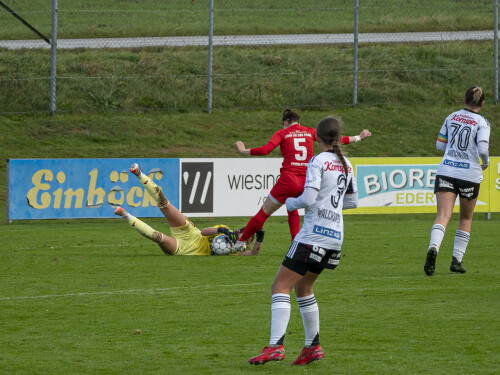 dorf-lask_0-0_26-10-2025-098.jpg