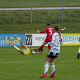 dorf-lask_0-0_26-10-2025-098