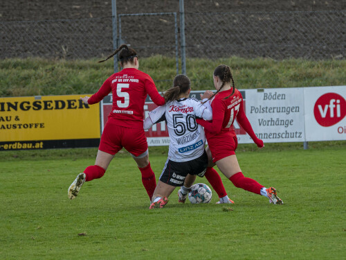 dorf-lask_0-0_26-10-2025-099.jpg