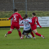 dorf-lask_0-0_26-10-2025-099