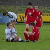 dorf-lask_0-0_26-10-2025-100