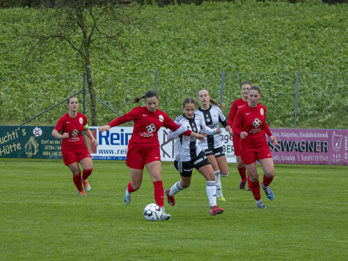 dorf-lask_0-0_26-10-2025-101.jpg