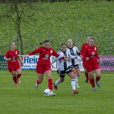dorf-lask_0-0_26-10-2025-101