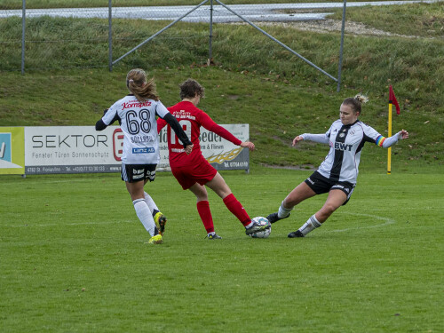 dorf-lask_0-0_26-10-2025-102.jpg