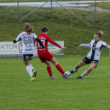 dorf-lask_0-0_26-10-2025-102