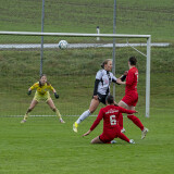 dorf-lask_0-0_26-10-2025-103