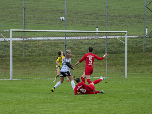 dorf-lask_0-0_26-10-2025-104.jpg