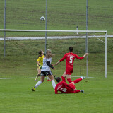 dorf-lask_0-0_26-10-2025-104