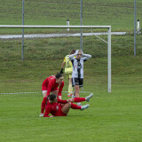 dorf-lask_0-0_26-10-2025-105