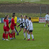 dorf-lask_0-0_26-10-2025-106