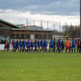 fc_perg-perg-windhaag_3-0_26-10-2025-01