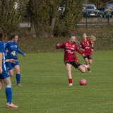 fc_perg-perg-windhaag_3-0_26-10-2025-02