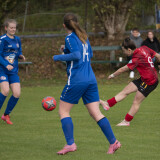 fc_perg-perg-windhaag_3-0_26-10-2025-03